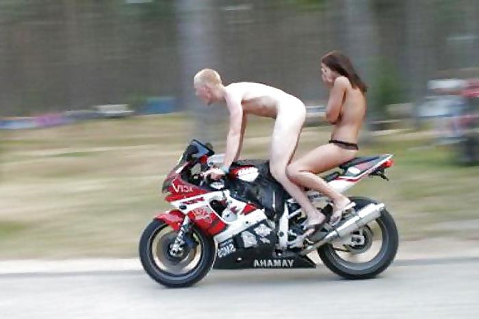 25P Funny Pics By TROC