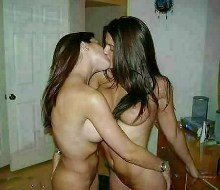 25P Strapon-Les-Bisex