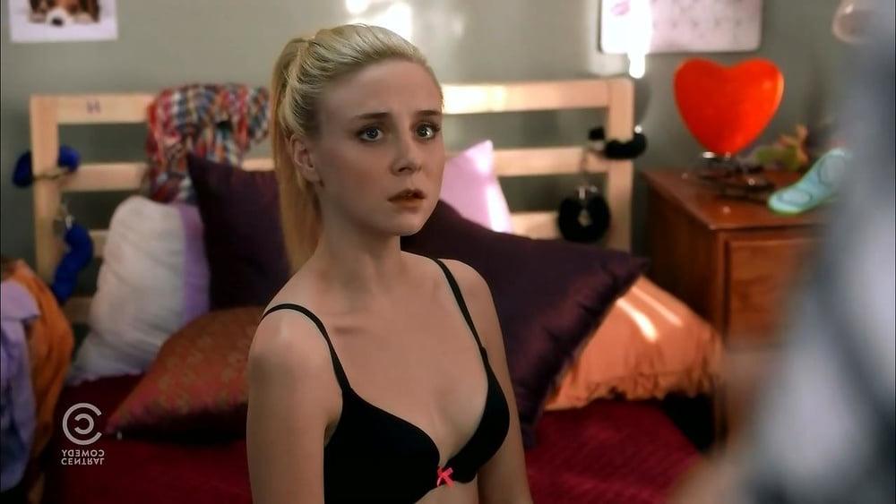 25P Alessandra Torresani  i'd dominate her till she's had enough