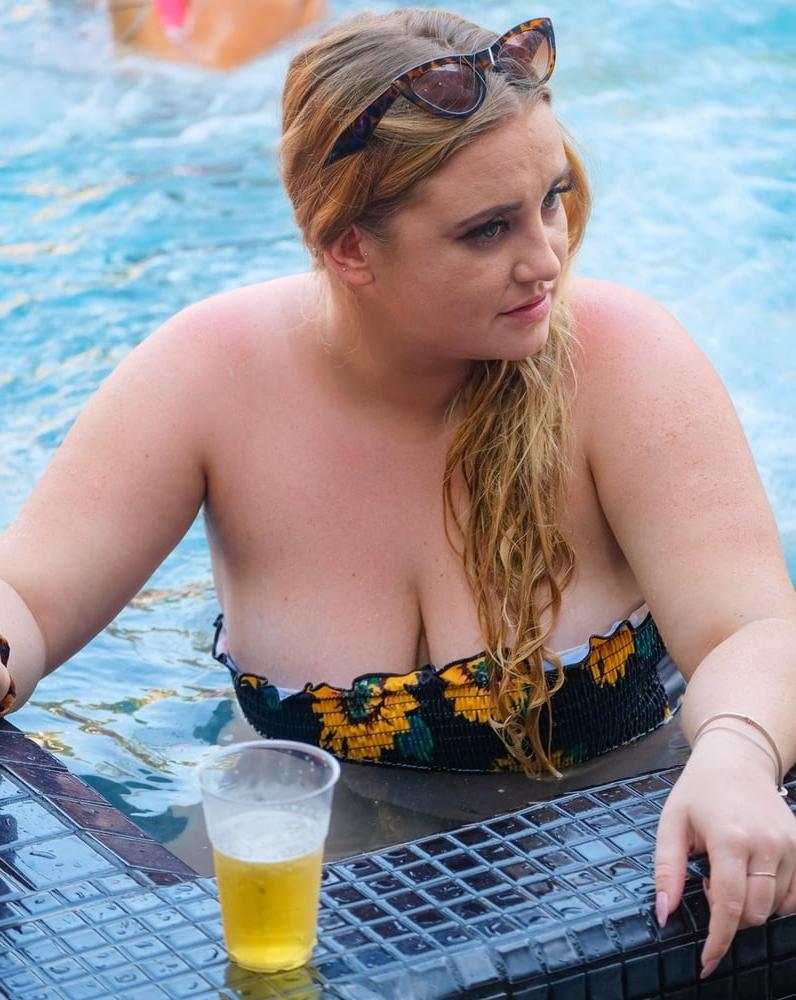 20P Pool party (23)