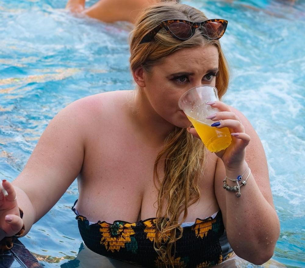 20P Pool party (23)