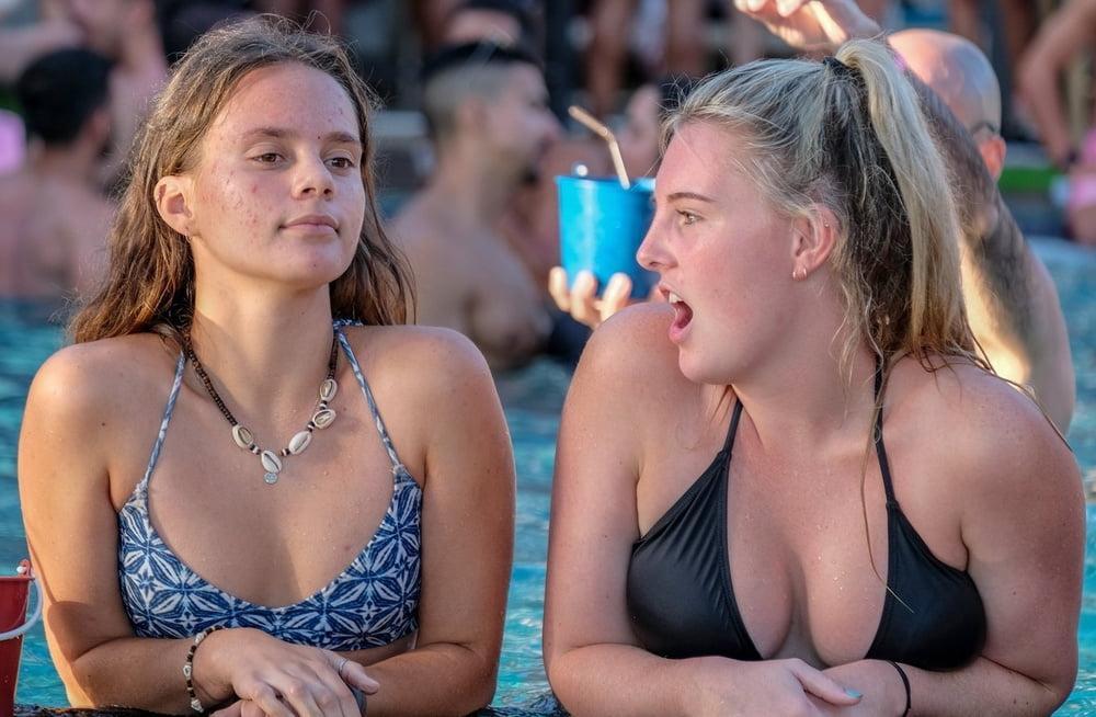 20P Pool party (23)