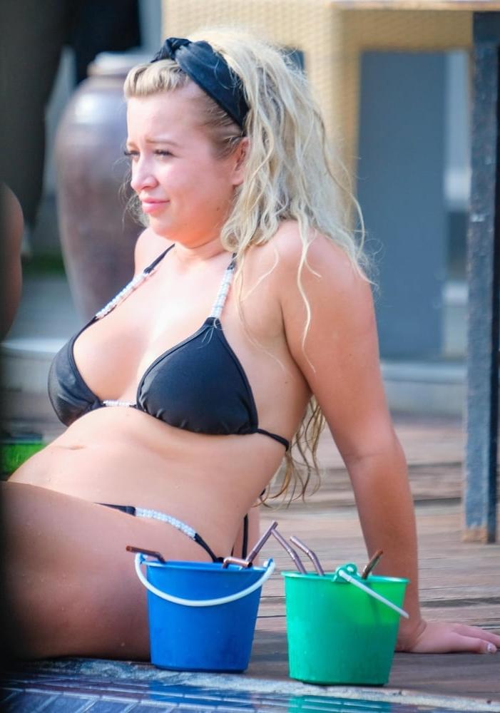 20P Pool party (23)