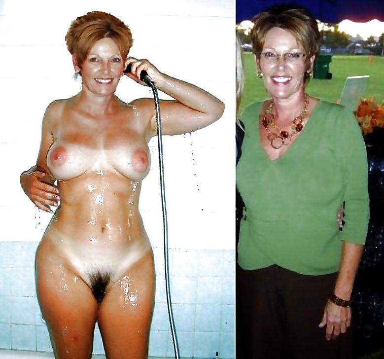 25P Breast Lovers Dream 121