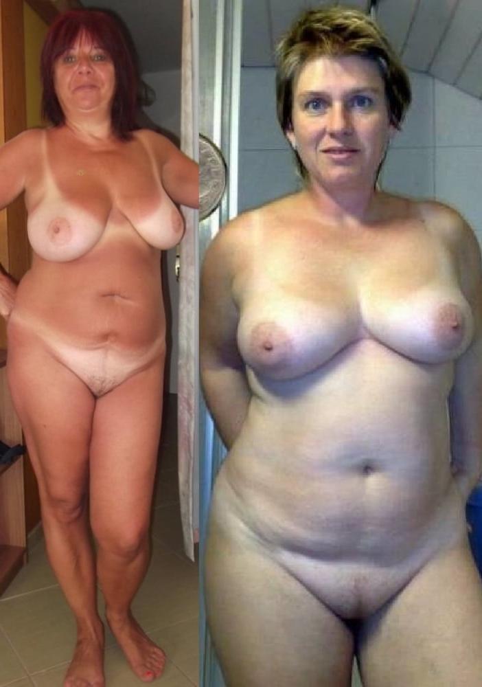 19P Mature Fuck Sluts 14(Choose One)