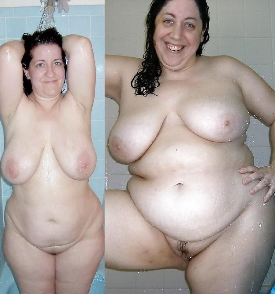 19P Mature Fuck Sluts 14(Choose One)