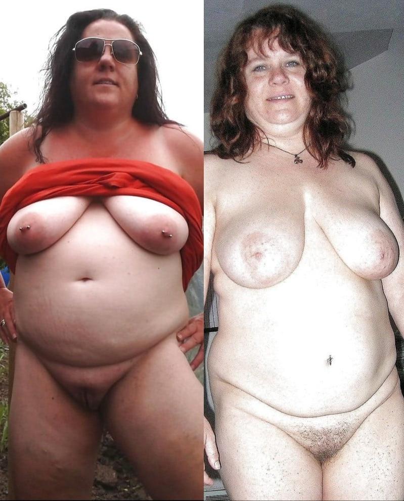 19P Mature Fuck Sluts 14(Choose One)