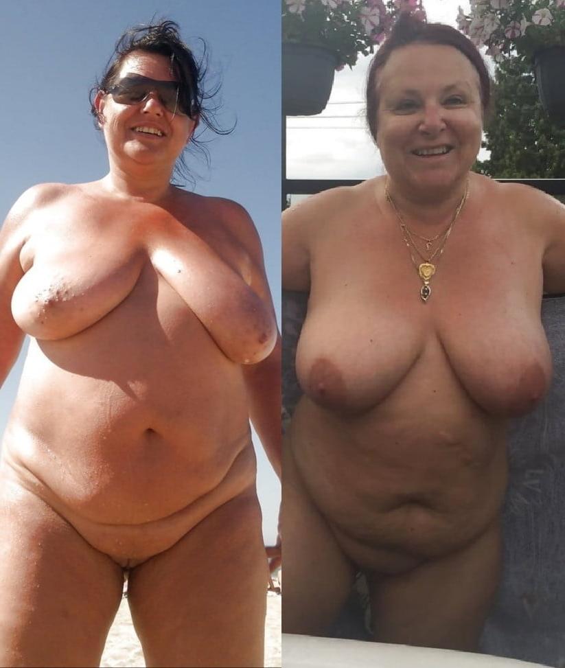 19P Mature Fuck Sluts 14(Choose One)