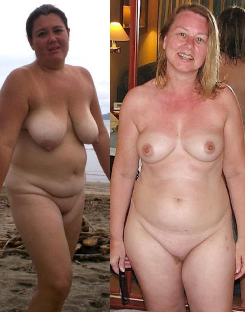 19P Mature Fuck Sluts 14(Choose One)