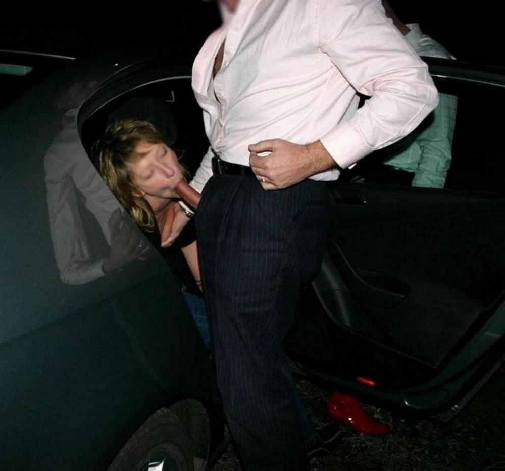 25P Number 1 UK Sport..... Dogging