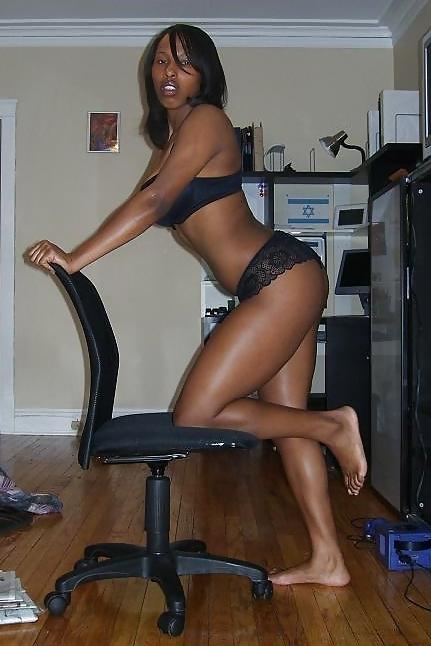 5P Analsex ButtSluts.. Ready 4 assfucking