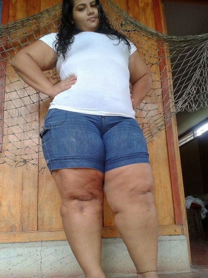 25P Big girls I wanna Fuck 2