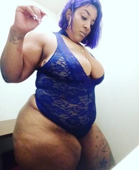 25P Big girls I wanna Fuck 2