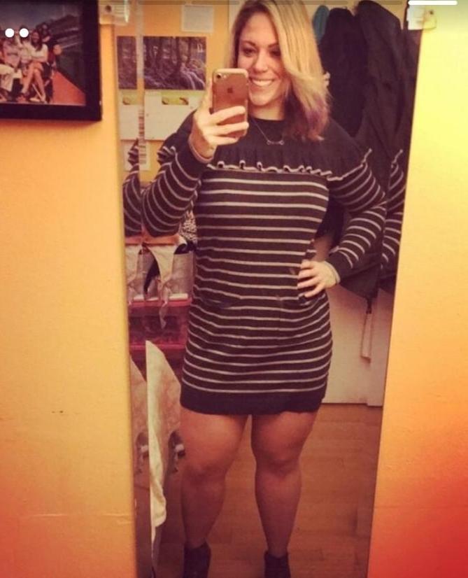 25P Big girls I wanna Fuck 2
