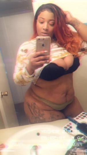 25P Big girls I wanna Fuck 2