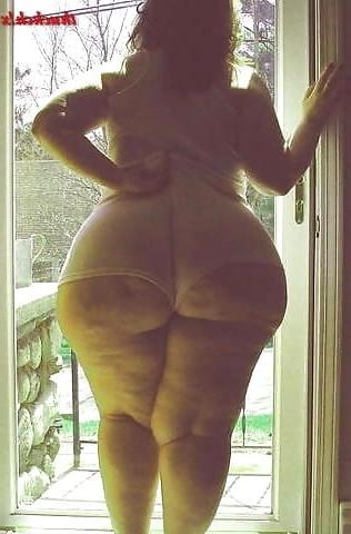 25P Big girls I wanna Fuck 2