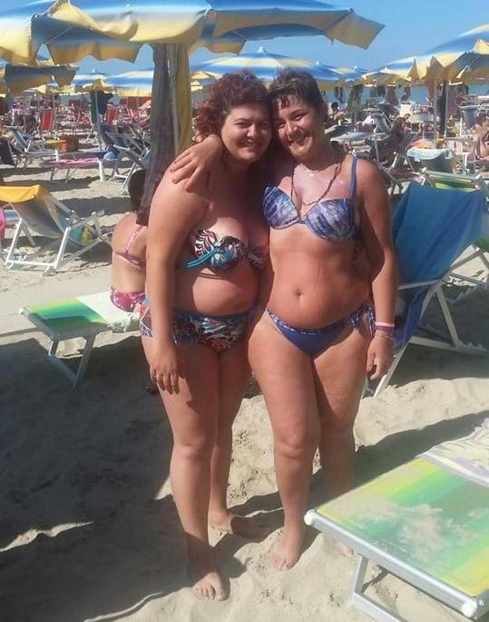 25P Big girls I wanna Fuck 2