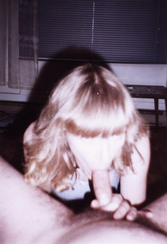 25P i love this old polaroids and retro pics 35