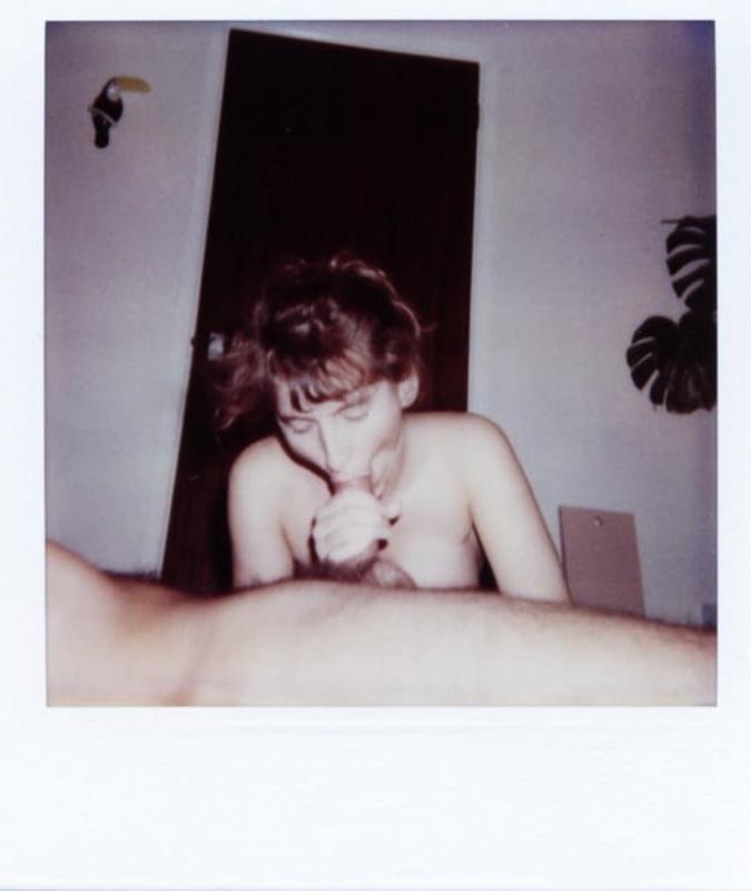25P i love this old polaroids and retro pics 35
