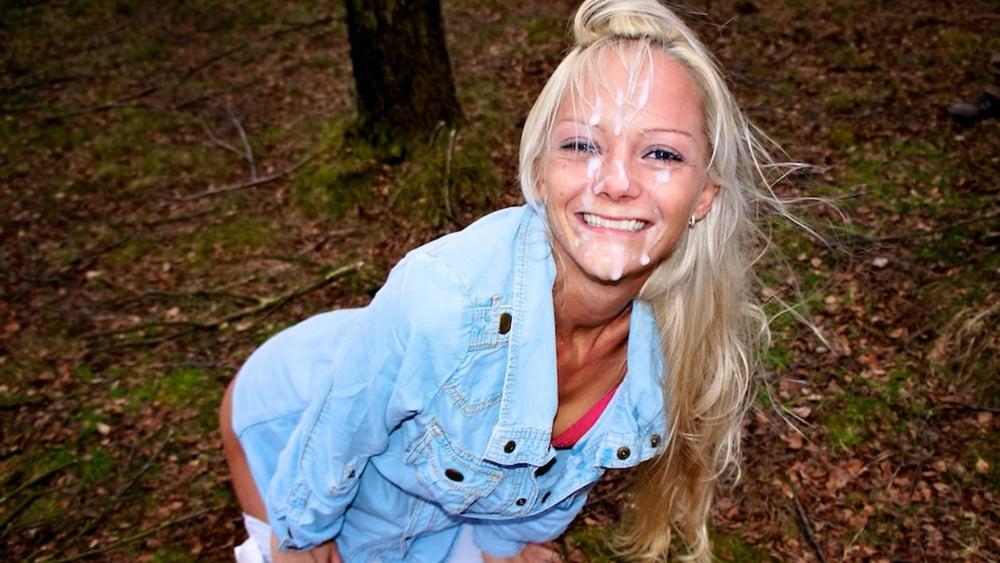 25P Dogging-Mix 2