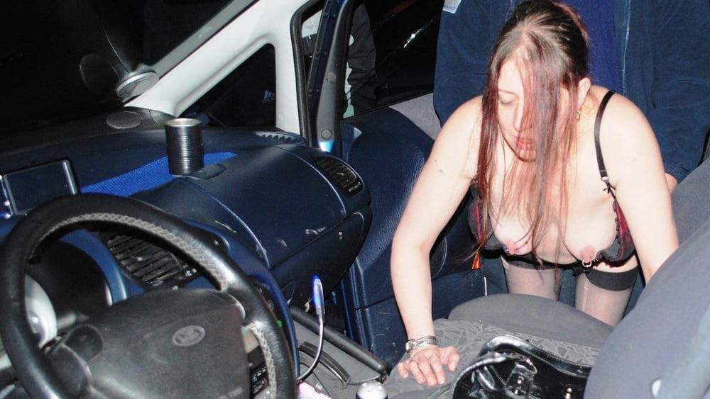 25P Dogging-Mix 2