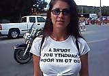18P Funny 