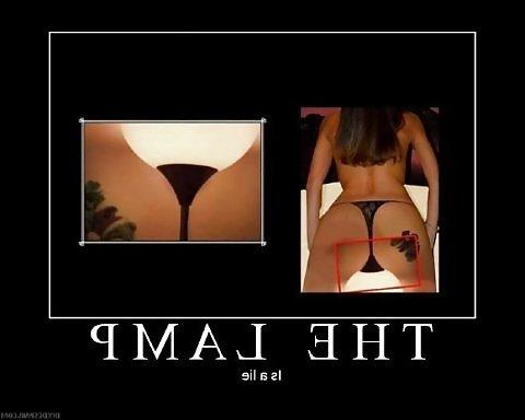 18P Funny 