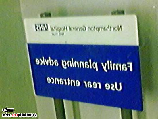 18P Funny 