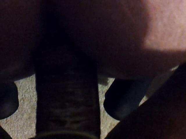 23P What, What, IN THE BUTT lol