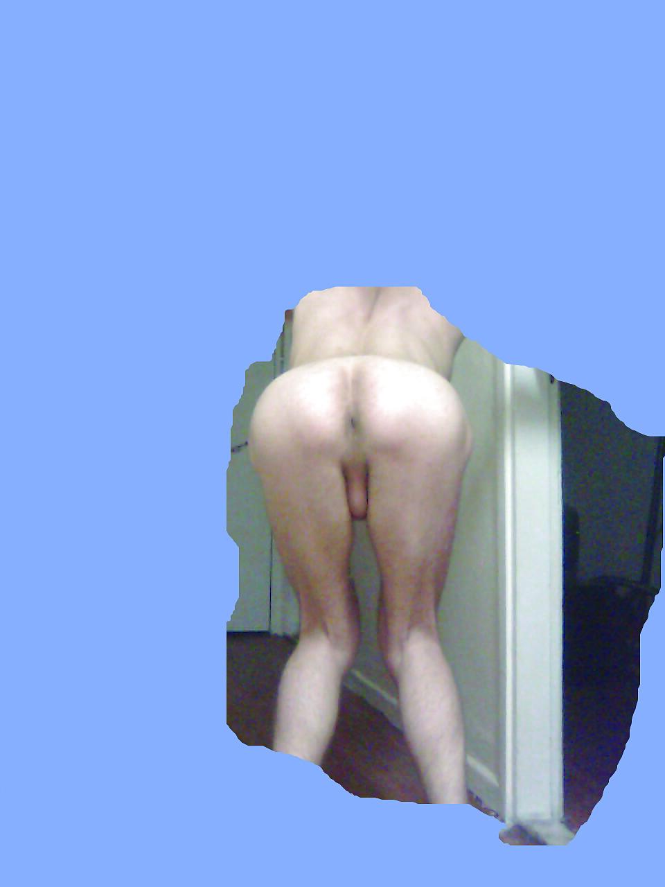 25P Hot turkish asshole (all photos are mine)