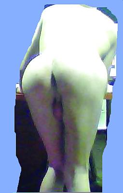 25P Hot turkish asshole (all photos are mine)