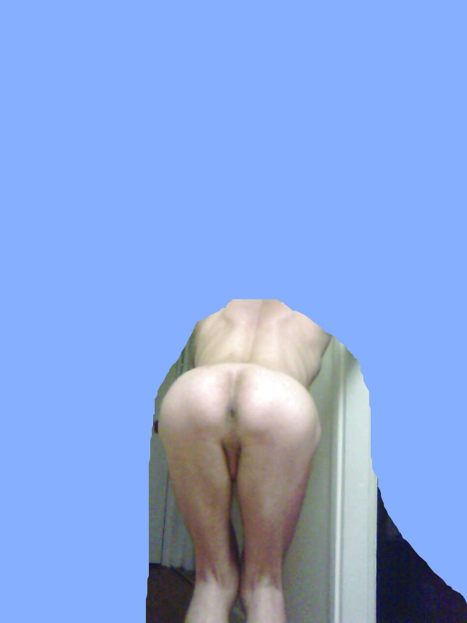 25P Hot turkish asshole (all photos are mine)