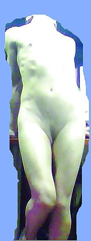 25P Hot turkish asshole (all photos are mine)
