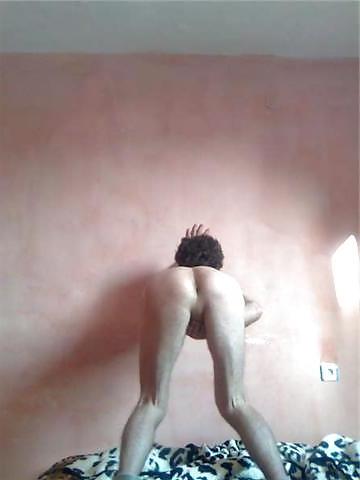 25P Hot turkish asshole (all photos are mine)