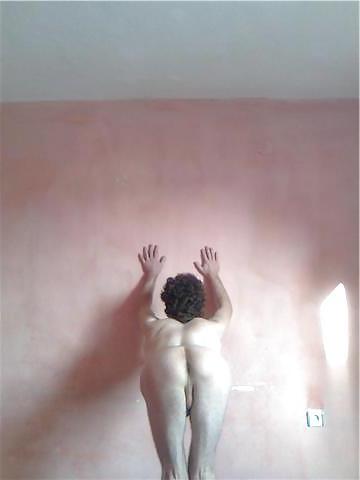 25P Hot turkish asshole (all photos are mine)