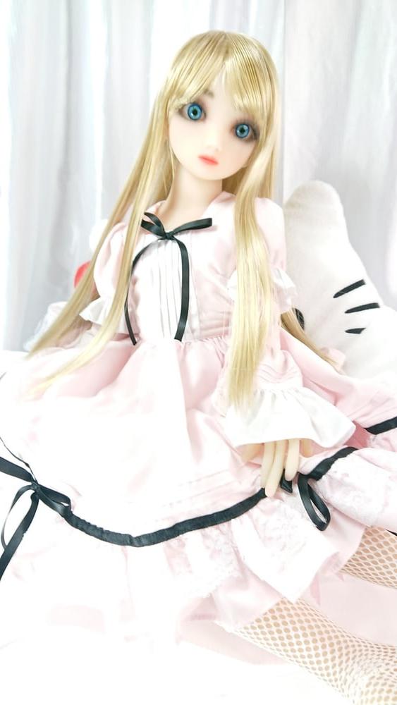7P doll sex3