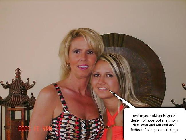 18P Mother-In-Law Captions 5