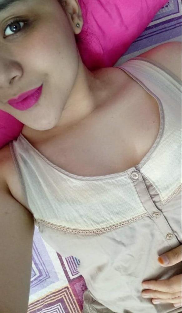 7P Sexy doll
