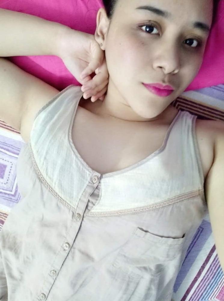 7P Sexy doll