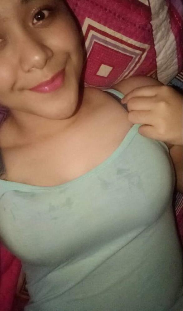 7P Sexy doll