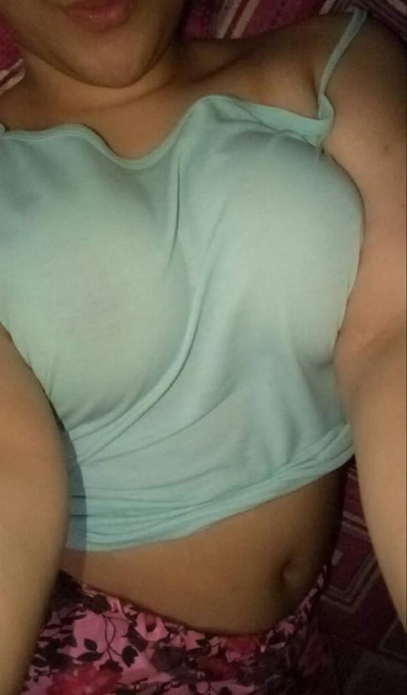 7P Sexy doll