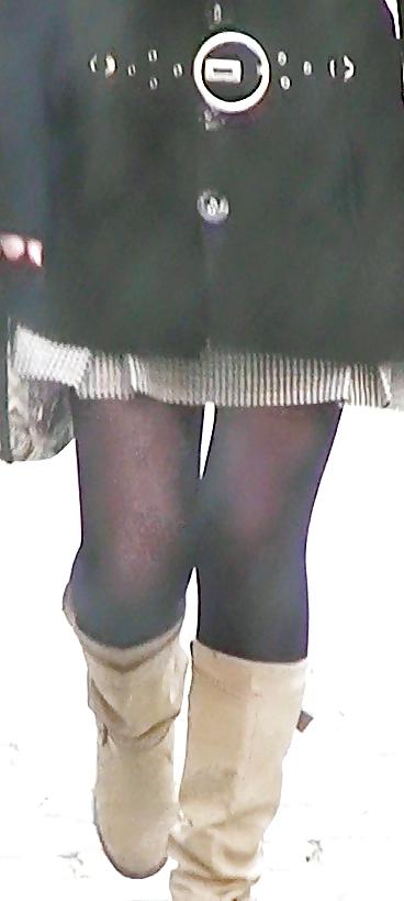 6P Mini etekli turk turkish bebek  07.03.12 yeni photo