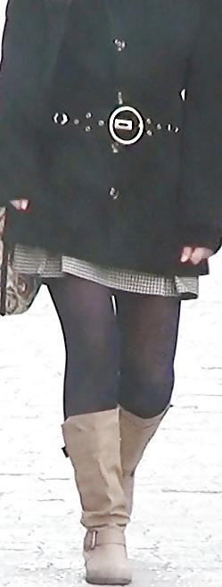 6P Mini etekli turk turkish bebek  07.03.12 yeni photo