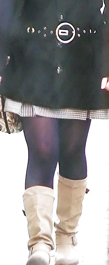 6P Mini etekli turk turkish bebek  07.03.12 yeni photo