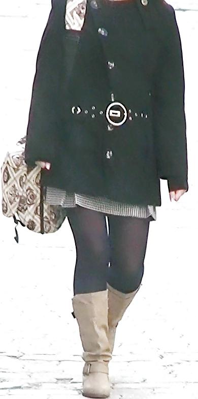 6P Mini etekli turk turkish bebek  07.03.12 yeni photo