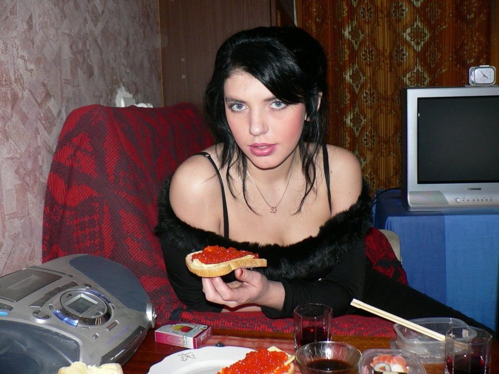 25P Olga's home photos.
