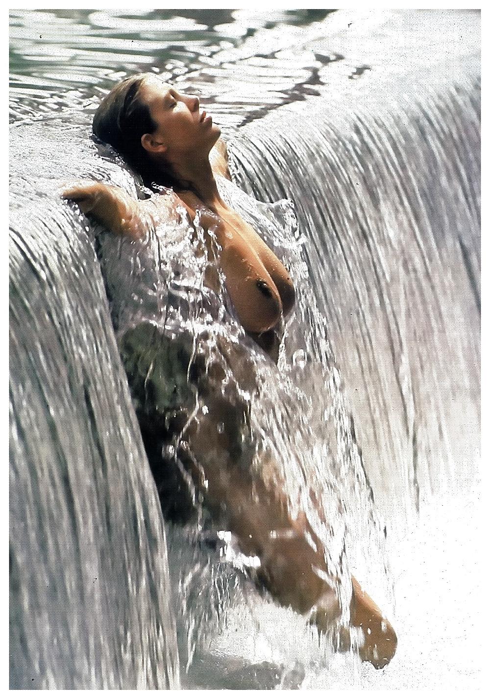 14P From calendar 1986
