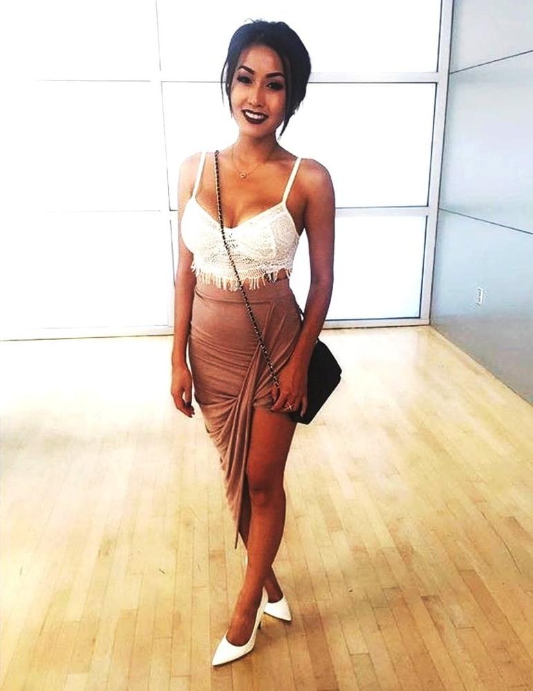25P Babes I'd like to fuck