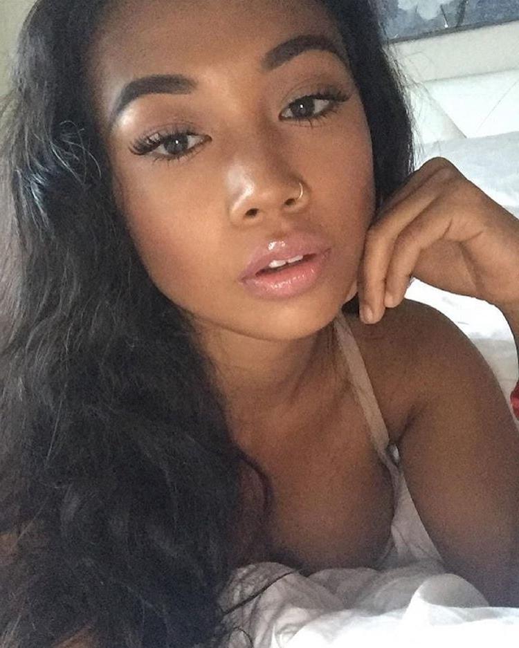 25P Babes I'd like to fuck