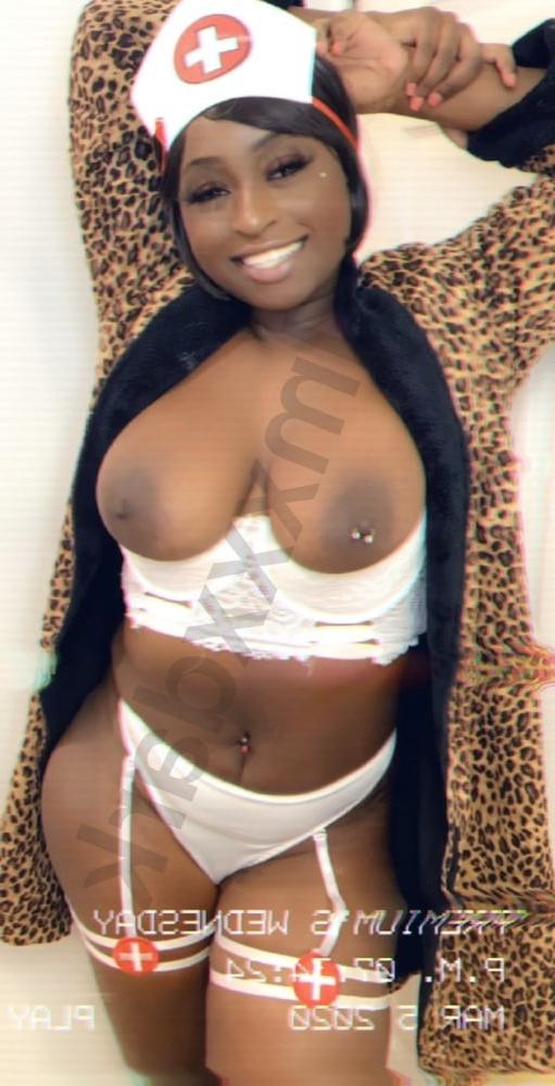 22P Fuck Me